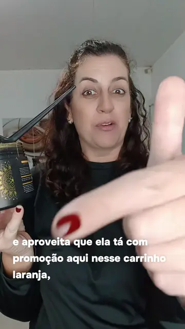 Foto do review de Regina