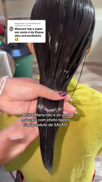 Foto do review de Rohh Teixeira