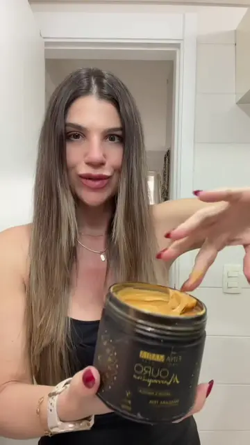 Foto do review de Sa Dalmolin