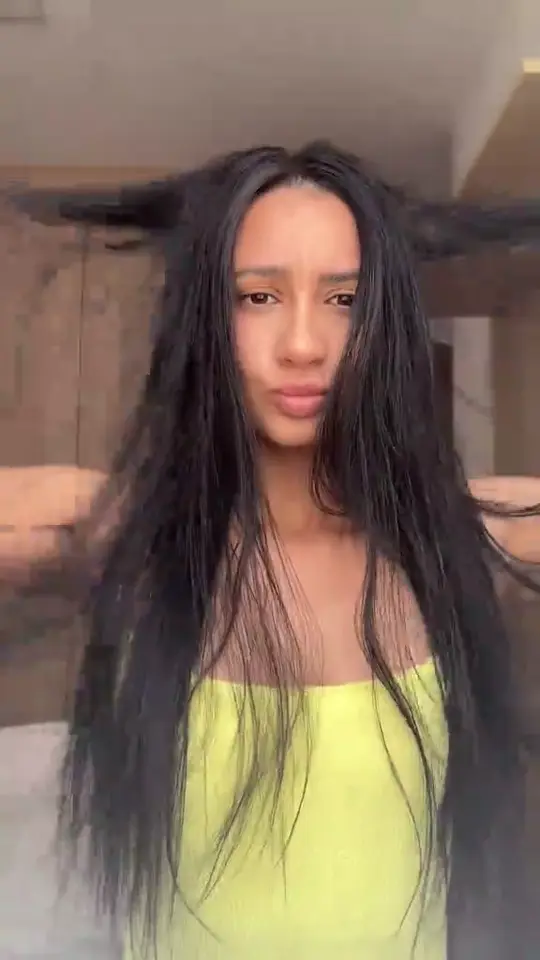 Audri Andrade